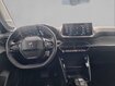 Occasion PEUGEOT 208 208 Electrique 50 kWh 136ch - Style