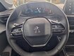 Occasion PEUGEOT 208 208 Electrique 50 kWh 136ch - Style