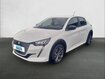 Occasion PEUGEOT 208 208 Electrique 50 kWh 136ch - Style
