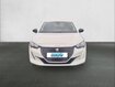 Occasion PEUGEOT 208 208 Electrique 50 kWh 136ch - Style