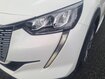 Occasion PEUGEOT 208 208 Electrique 50 kWh 136ch - Style