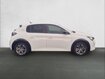 Occasion PEUGEOT 208 208 Electrique 50 kWh 136ch - Style