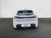 Occasion PEUGEOT 208 208 Electrique 50 kWh 136ch - Style
