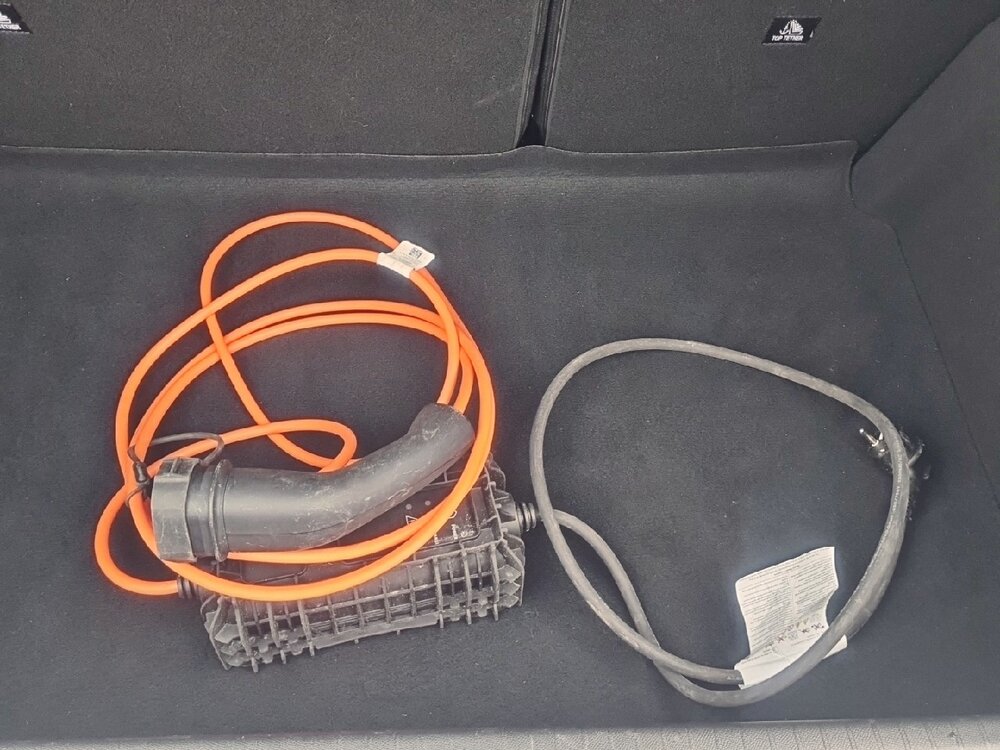 Occasion PEUGEOT 208 208 Electrique 50 kWh 136ch - Style