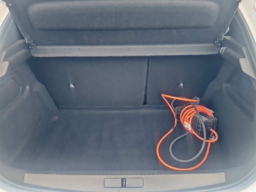 Occasion PEUGEOT 208 208 Electrique 50 kWh 136ch - Style