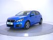 Occasion PEUGEOT 308 308 PureTech 110ch S&S BVM6 - Style