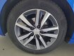Occasion PEUGEOT 308 308 PureTech 110ch S&S BVM6 - Style
