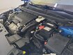 Occasion PEUGEOT 308 308 PureTech 110ch S&S BVM6 - Style
