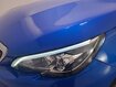 Occasion PEUGEOT 308 308 PureTech 110ch S&S BVM6 - Style