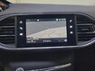 Occasion PEUGEOT 308 308 PureTech 110ch S&S BVM6 - Style