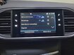 Occasion PEUGEOT 308 308 PureTech 110ch S&S BVM6 - Style