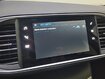 Occasion PEUGEOT 308 308 PureTech 110ch S&S BVM6 - Style