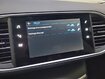 Occasion PEUGEOT 308 308 PureTech 110ch S&S BVM6 - Style
