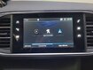 Occasion PEUGEOT 308 308 PureTech 110ch S&S BVM6 - Style