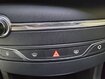 Occasion PEUGEOT 308 308 PureTech 110ch S&S BVM6 - Style