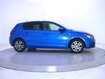 Occasion PEUGEOT 308 308 PureTech 110ch S&S BVM6 - Style