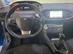 Occasion PEUGEOT 308 308 PureTech 110ch S&S BVM6 - Style