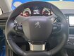 Occasion PEUGEOT 308 308 PureTech 110ch S&S BVM6 - Style