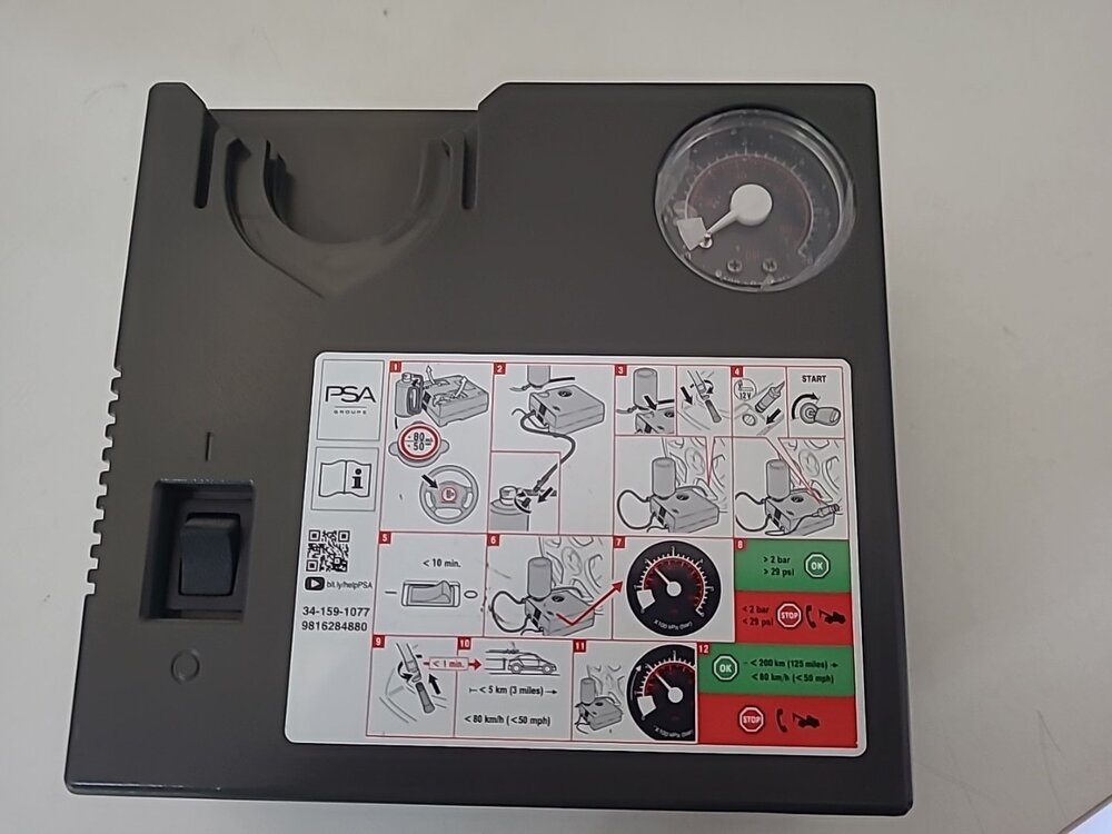 Occasion PEUGEOT 308 308 PureTech 110ch S&S BVM6 - Style