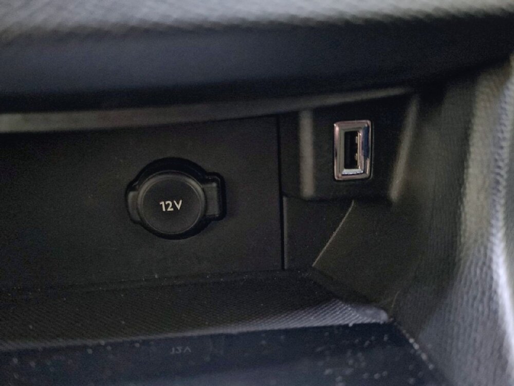 Occasion PEUGEOT 308 308 PureTech 110ch S&S BVM6 - Style