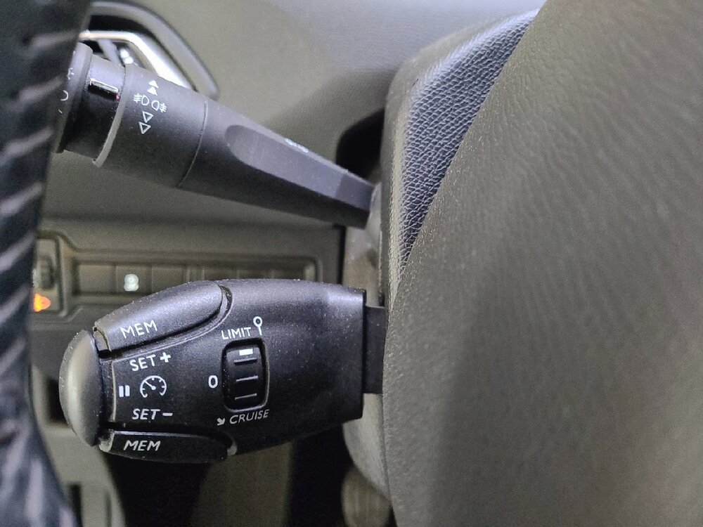 Occasion PEUGEOT 308 308 PureTech 110ch S&S BVM6 - Style