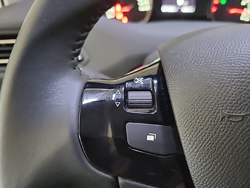 Occasion PEUGEOT 308 308 PureTech 110ch S&S BVM6 - Style