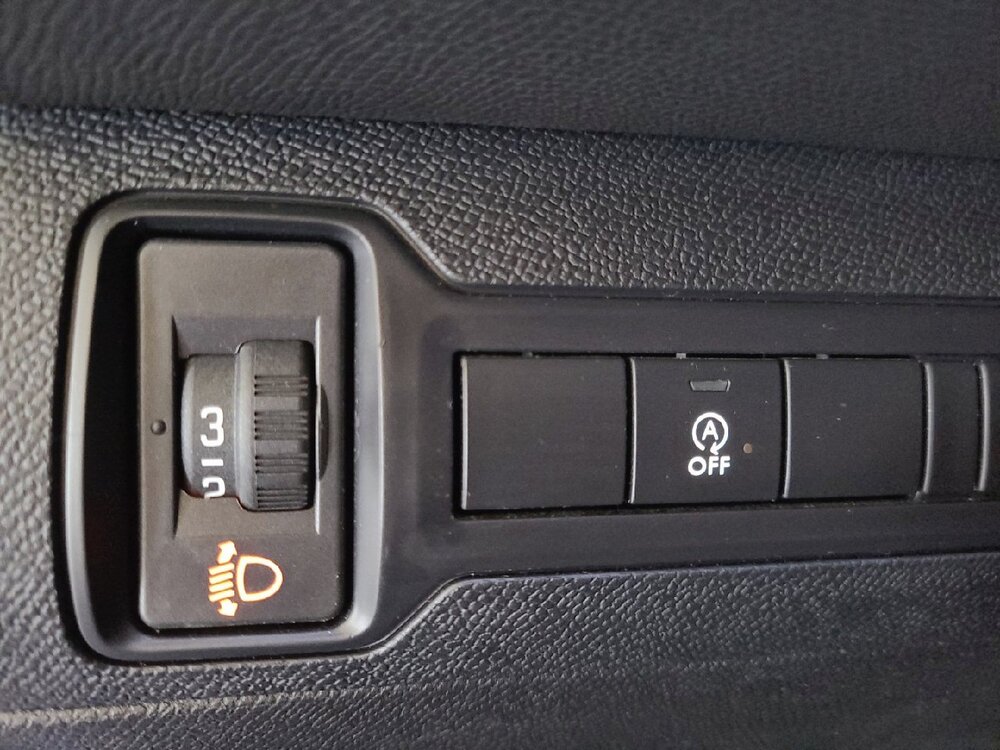 Occasion PEUGEOT 308 308 PureTech 110ch S&S BVM6 - Style