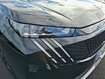 Occasion PEUGEOT 5008 5008 Hybrid 136 e-DCS6 - GT