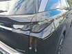 Occasion PEUGEOT 5008 5008 Hybrid 136 e-DCS6 - GT