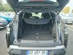 Occasion PEUGEOT 5008 5008 Hybrid 136 e-DCS6 - GT