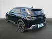 Occasion PEUGEOT 5008 5008 Hybrid 136 e-DCS6 - GT