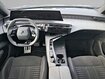 Occasion PEUGEOT 5008 5008 Hybrid 136 e-DCS6 - GT