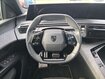 Occasion PEUGEOT 5008 5008 Hybrid 136 e-DCS6 - GT