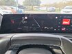Occasion PEUGEOT 5008 5008 Hybrid 136 e-DCS6 - GT