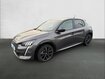 Occasion PEUGEOT 208 208 Hybrid 100 e-DCS6 - GT