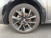 Occasion PEUGEOT 208 208 Hybrid 100 e-DCS6 - GT