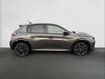 Occasion PEUGEOT 208 208 Hybrid 100 e-DCS6 - GT