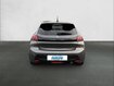 Occasion PEUGEOT 208 208 Hybrid 100 e-DCS6 - GT