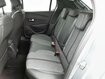 Occasion PEUGEOT 208 208 Hybrid 110 e-DCS6 - Allure