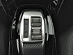 Occasion PEUGEOT 208 208 Hybrid 110 e-DCS6 - Allure