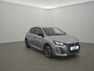 Occasion PEUGEOT 208 208 Hybrid 110 e-DCS6 - Allure