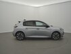 Occasion PEUGEOT 208 208 Hybrid 110 e-DCS6 - Allure