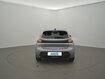 Occasion PEUGEOT 208 208 Hybrid 110 e-DCS6 - Allure