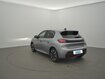 Occasion PEUGEOT 208 208 Hybrid 110 e-DCS6 - Allure