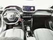 Occasion PEUGEOT 208 208 Hybrid 110 e-DCS6 - Allure