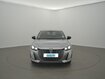 Occasion PEUGEOT 208 208 Hybrid 110 e-DCS6 - Allure