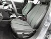 Occasion PEUGEOT 208 208 Hybrid 110 e-DCS6 - Allure