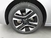 Occasion PEUGEOT 208 208 Hybrid 110 e-DCS6 - Allure