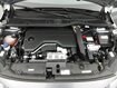 Occasion PEUGEOT 208 208 Hybrid 110 e-DCS6 - Allure