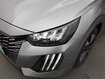 Occasion PEUGEOT 208 208 Hybrid 110 e-DCS6 - Allure